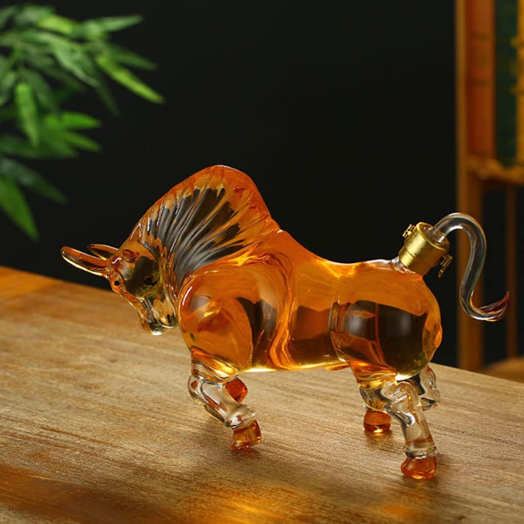 ムラーノガラスの干支シリーズ2020年 干支「草花とたわむれる子